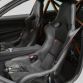 BMW M4 GTS for sale (17)