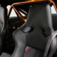 BMW M4 GTS for sale (18)