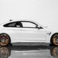 BMW M4 GTS for sale (2)