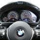 BMW M4 GTS for sale (20)