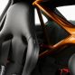 BMW M4 GTS for sale (23)