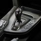BMW M4 GTS for sale (25)