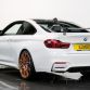 BMW M4 GTS for sale (3)