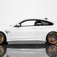 BMW M4 GTS for sale (4)
