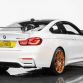 BMW M4 GTS for sale (5)