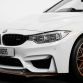 BMW M4 GTS for sale (6)