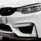 BMW M4 GTS for sale (7)