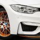 BMW M4 GTS for sale (8)