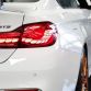 BMW M4 GTS for sale (9)