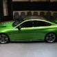 BMW M4 Individual Java Green (16)