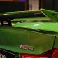 BMW M4 Individual Java Green (28)