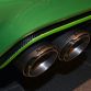 BMW M4 Individual Java Green (29)