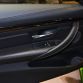 BMW M4 Individual Java Green (30)