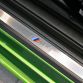 BMW M4 Individual Java Green (31)