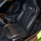 BMW M4 Individual Java Green (32)