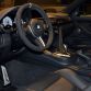 BMW M4 Individual Java Green (34)
