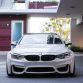 BMW M4 Liberty Walk for sale (1)