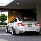 BMW M4 Liberty Walk for sale (2)