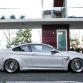 BMW M4 Liberty Walk for sale (3)