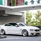 BMW M4 Liberty Walk for sale (4)