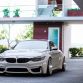 BMW M4 Liberty Walk for sale (5)