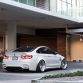 BMW M4 Liberty Walk for sale (6)