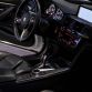 BMW M4 Liberty Walk for sale (7)