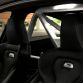 BMW M4 Liberty Walk for sale (8)