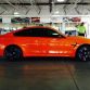 BMW M4 Limerock special edition