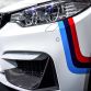 BMW M4 - M Performance