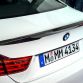 BMW M4 - M Performance