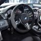 BMW M4 - M Performance