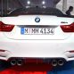 BMW M4 - M Performance