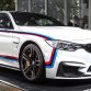 BMW M4 - M Performance