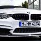 BMW M4 - M Performance