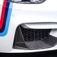 BMW M4 - M Performance