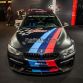 BMW-M4-Safety-Car-2068