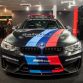 BMW-M4-Safety-Car-2069