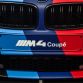 BMW-M4-Safety-Car-2070