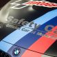 BMW-M4-Safety-Car-2071