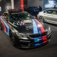 BMW-M4-Safety-Car-2073