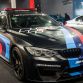 BMW-M4-Safety-Car-2074