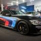 BMW-M4-Safety-Car-2075