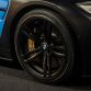 BMW-M4-Safety-Car-2076