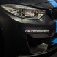 BMW-M4-Safety-Car-2077