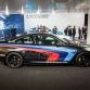 BMW-M4-Safety-Car-2078