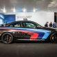 BMW-M4-Safety-Car-2079