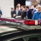 BMW-M4-Safety-Car-2080