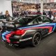 BMW-M4-Safety-Car-2081
