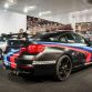BMW-M4-Safety-Car-2082